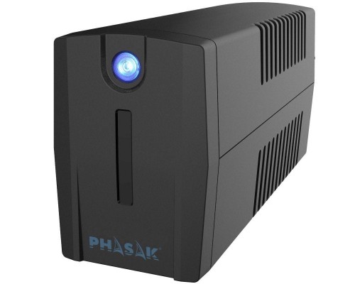 PHK-SAI OTTIMA 660 VA INT